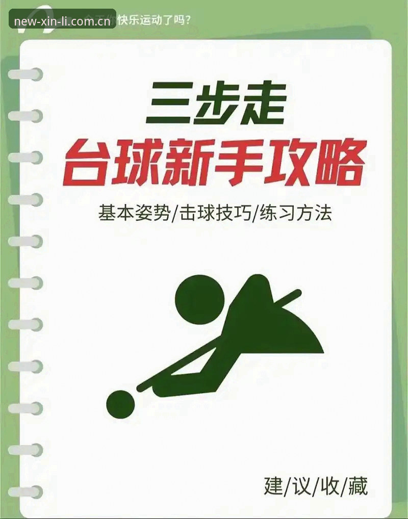 新利体育官网注册与使用操作教程：从零开始的实战指南